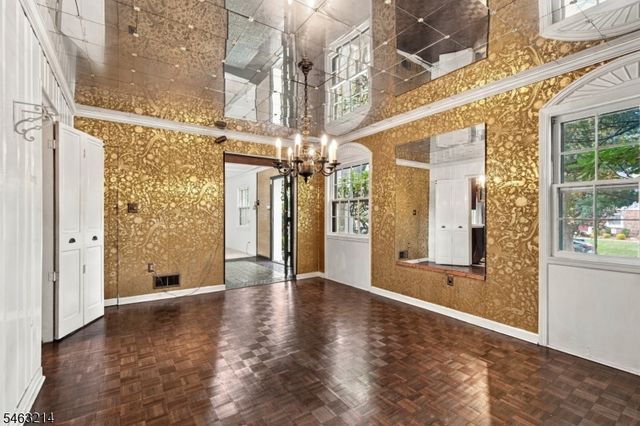 135 Voorhis Ave, River Edge Boro, NJ 07661