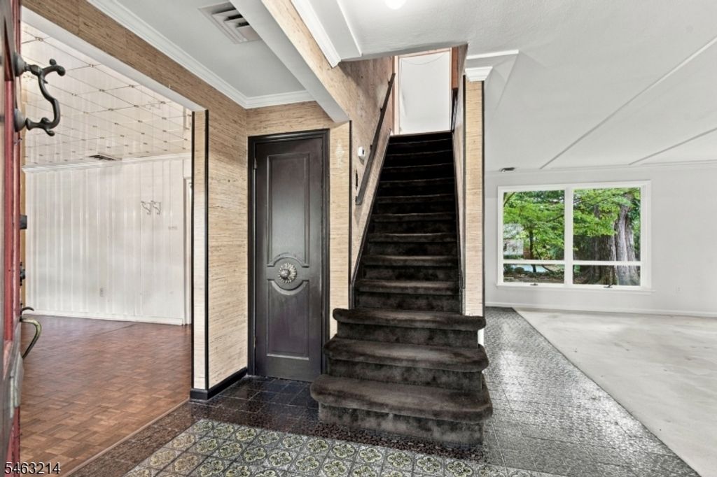 135 Voorhis Ave, River Edge Boro, NJ 07661 — photo 3