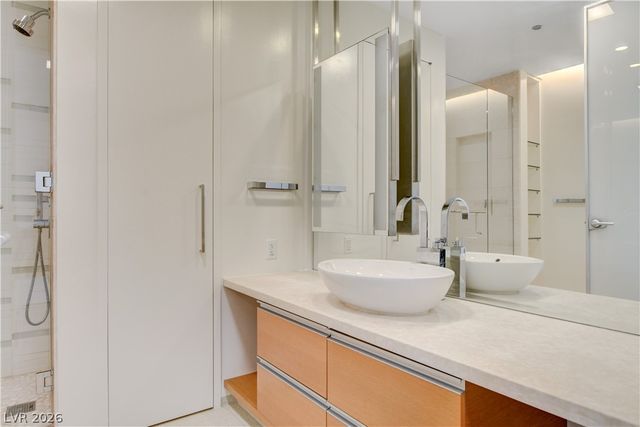 3722 Las Vegas Boulevard 1110, Las Vegas, NV 89158