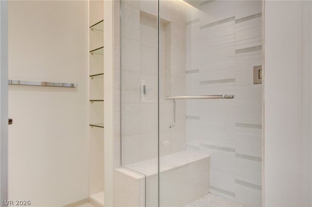 3722 Las Vegas Boulevard 1110, Las Vegas, NV 89158