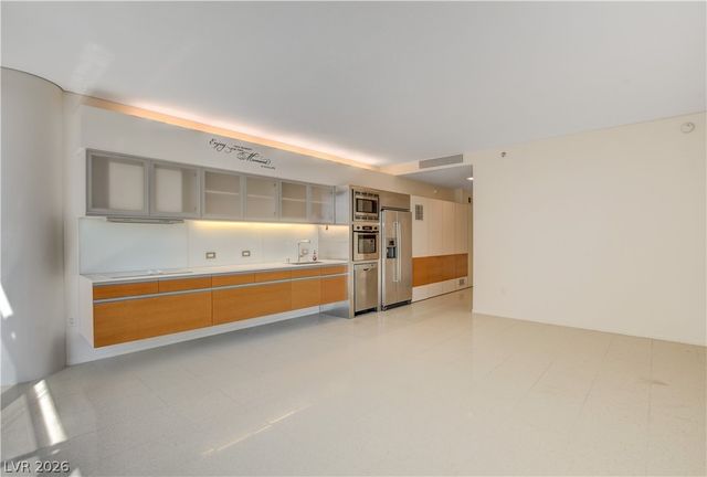 3722 Las Vegas Boulevard 1110, Las Vegas, NV 89158