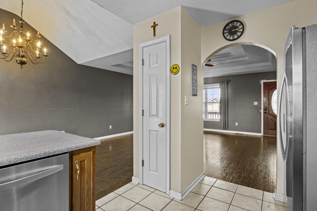 1309 & 1313 Twin Brook Drive, Berea, KY 40403