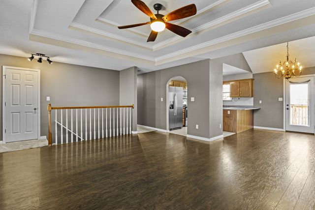 1309 & 1313 Twin Brook Drive, Berea, KY 40403