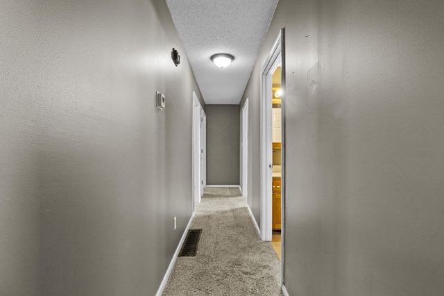 1309 & 1313 Twin Brook Drive, Berea, KY 40403