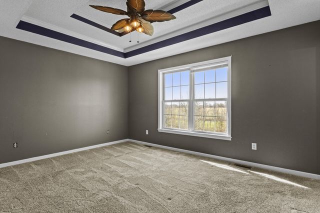 1309 & 1313 Twin Brook Drive, Berea, KY 40403