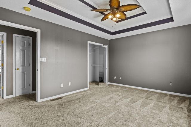 1309 & 1313 Twin Brook Drive, Berea, KY 40403