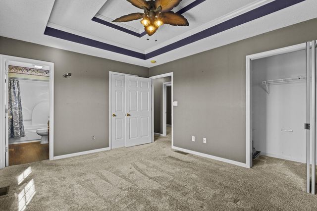 1309 & 1313 Twin Brook Drive, Berea, KY 40403