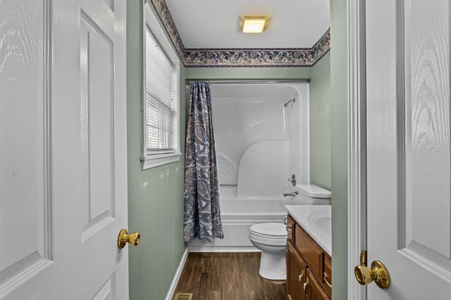 1309 & 1313 Twin Brook Drive, Berea, KY 40403