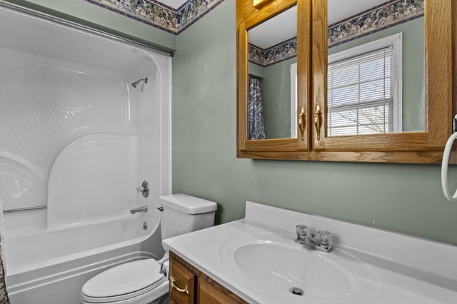 1309 & 1313 Twin Brook Drive, Berea, KY 40403