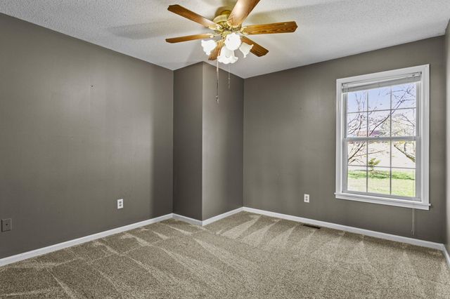 1309 & 1313 Twin Brook Drive, Berea, KY 40403