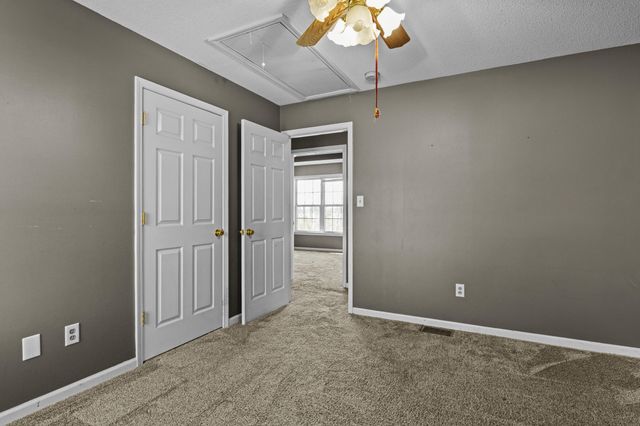 1309 & 1313 Twin Brook Drive, Berea, KY 40403