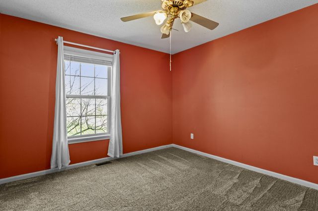 1309 & 1313 Twin Brook Drive, Berea, KY 40403