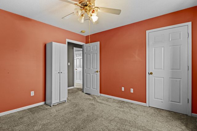 1309 & 1313 Twin Brook Drive, Berea, KY 40403