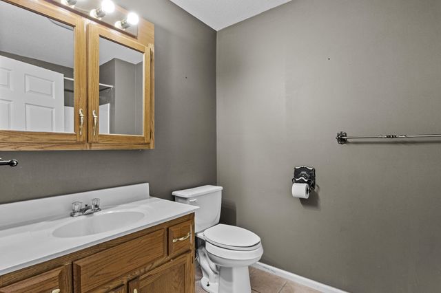 1309 & 1313 Twin Brook Drive, Berea, KY 40403