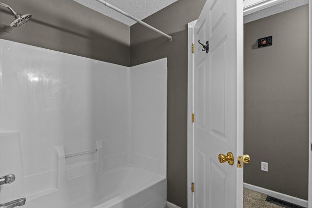 1309 & 1313 Twin Brook Drive, Berea, KY 40403