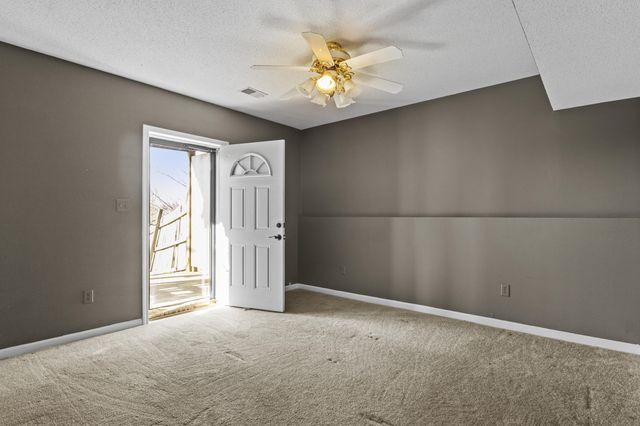 1309 & 1313 Twin Brook Drive, Berea, KY 40403