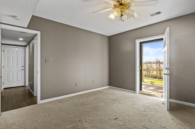 1309 & 1313 Twin Brook Drive, Berea, KY 40403