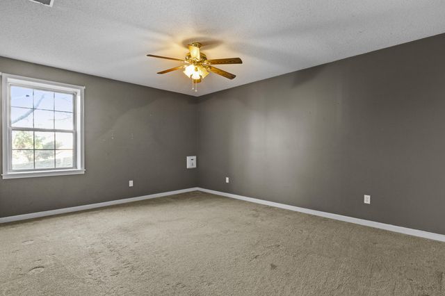 1309 & 1313 Twin Brook Drive, Berea, KY 40403