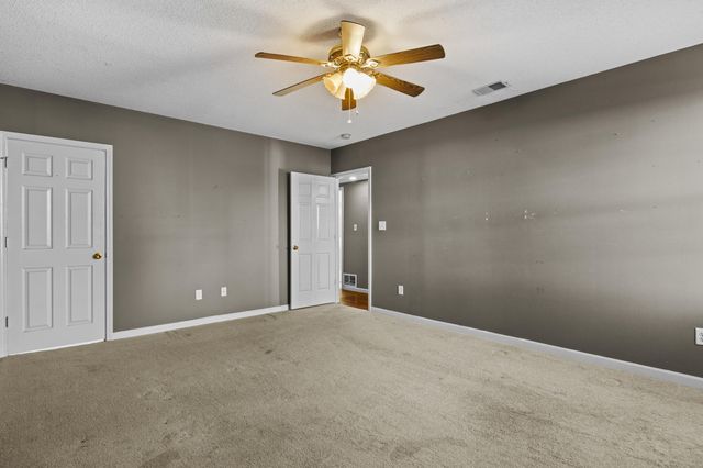 1309 & 1313 Twin Brook Drive, Berea, KY 40403