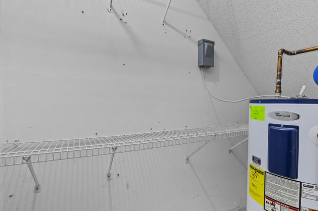 1309 & 1313 Twin Brook Drive, Berea, KY 40403