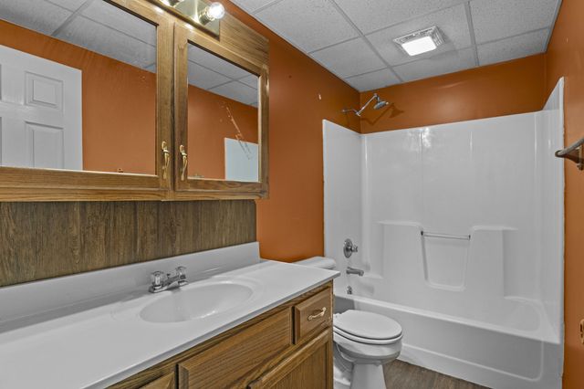 1309 & 1313 Twin Brook Drive, Berea, KY 40403