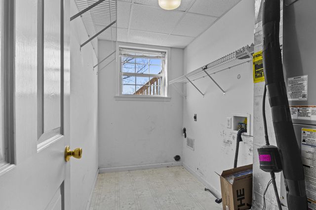 1309 & 1313 Twin Brook Drive, Berea, KY 40403