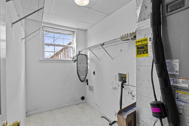 1309 & 1313 Twin Brook Drive, Berea, KY 40403