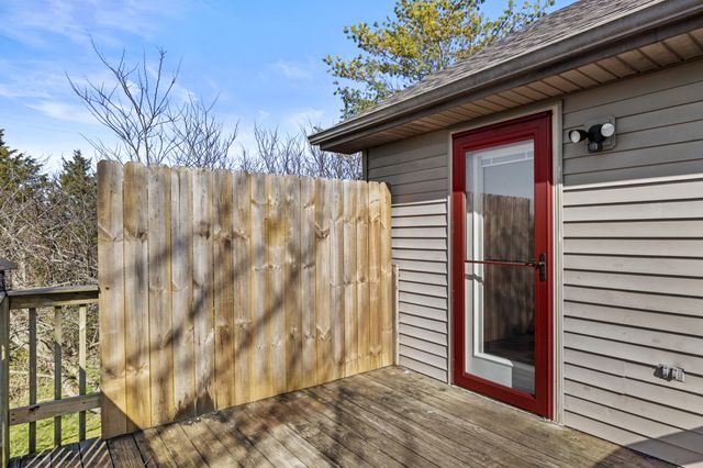 1309 & 1313 Twin Brook Drive, Berea, KY 40403