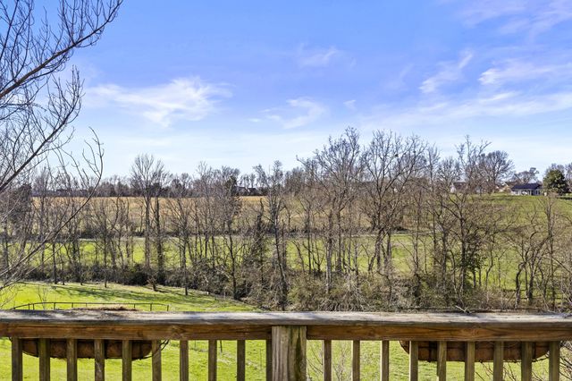 1309 & 1313 Twin Brook Drive, Berea, KY 40403