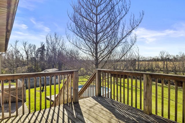 1309 & 1313 Twin Brook Drive, Berea, KY 40403