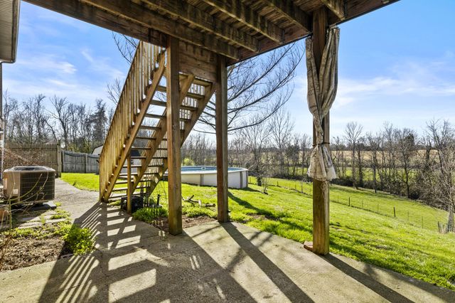 1309 & 1313 Twin Brook Drive, Berea, KY 40403