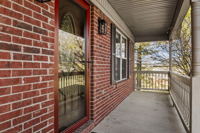 1309 & 1313 Twin Brook Drive, Berea, KY 40403