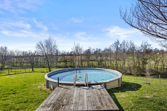 1309 & 1313 Twin Brook Drive, Berea, KY 40403