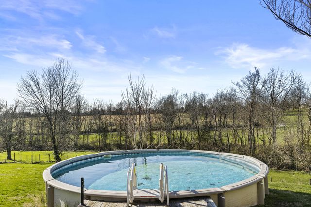 1309 & 1313 Twin Brook Drive, Berea, KY 40403