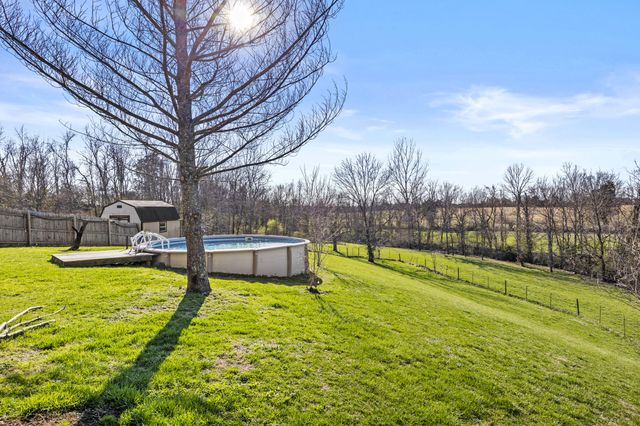 1309 & 1313 Twin Brook Drive, Berea, KY 40403