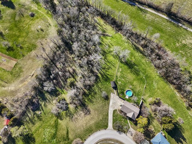 1309 & 1313 Twin Brook Drive, Berea, KY 40403