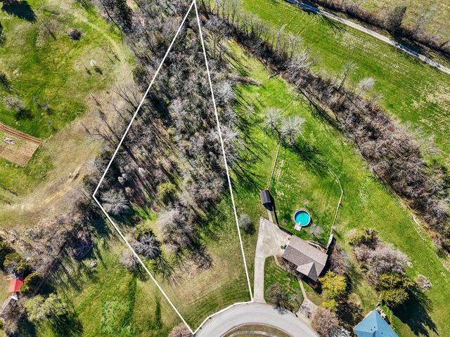 1309 & 1313 Twin Brook Drive, Berea, KY 40403