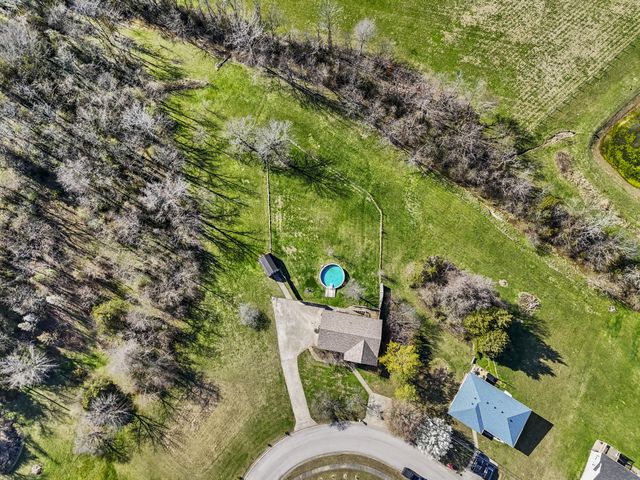 1309 & 1313 Twin Brook Drive, Berea, KY 40403