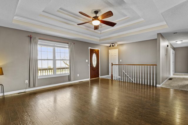 1309 & 1313 Twin Brook Drive, Berea, KY 40403