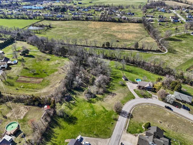 1309 & 1313 Twin Brook Drive, Berea, KY 40403