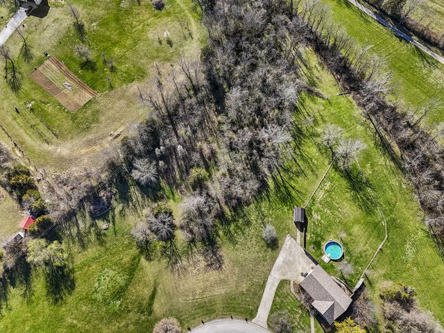 1309 & 1313 Twin Brook Drive, Berea, KY 40403