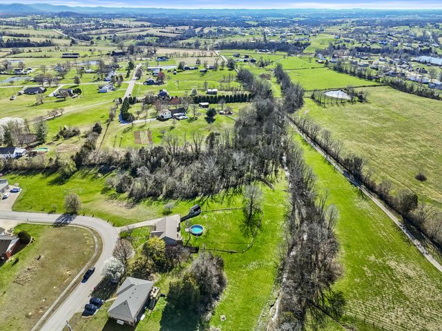 1309 & 1313 Twin Brook Drive, Berea, KY 40403