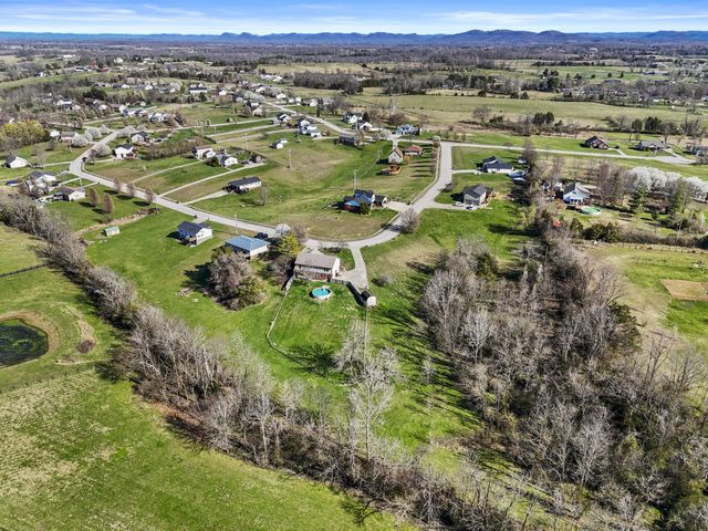 1309 & 1313 Twin Brook Drive, Berea, KY 40403