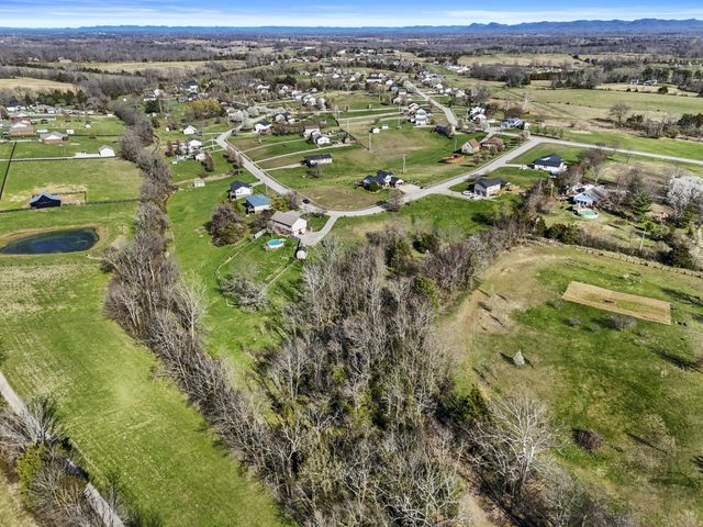 1309 & 1313 Twin Brook Drive, Berea, KY 40403