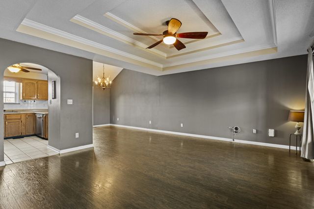 1309 & 1313 Twin Brook Drive, Berea, KY 40403