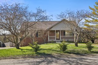 1309 & 1313 Twin Brook Drive, Berea, KY 40403