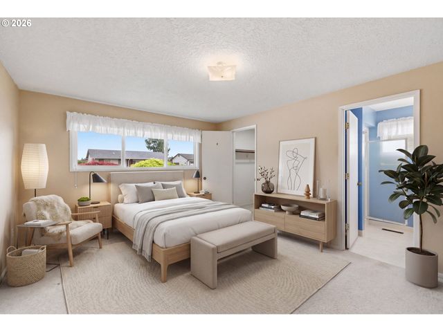 401 S CASCADE Dr, Woodburn, OR 97071