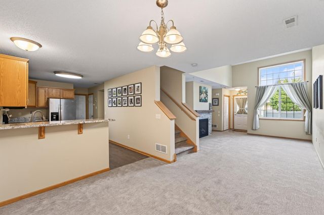 6421 Lakota Trail, Lino Lakes, MN 55014