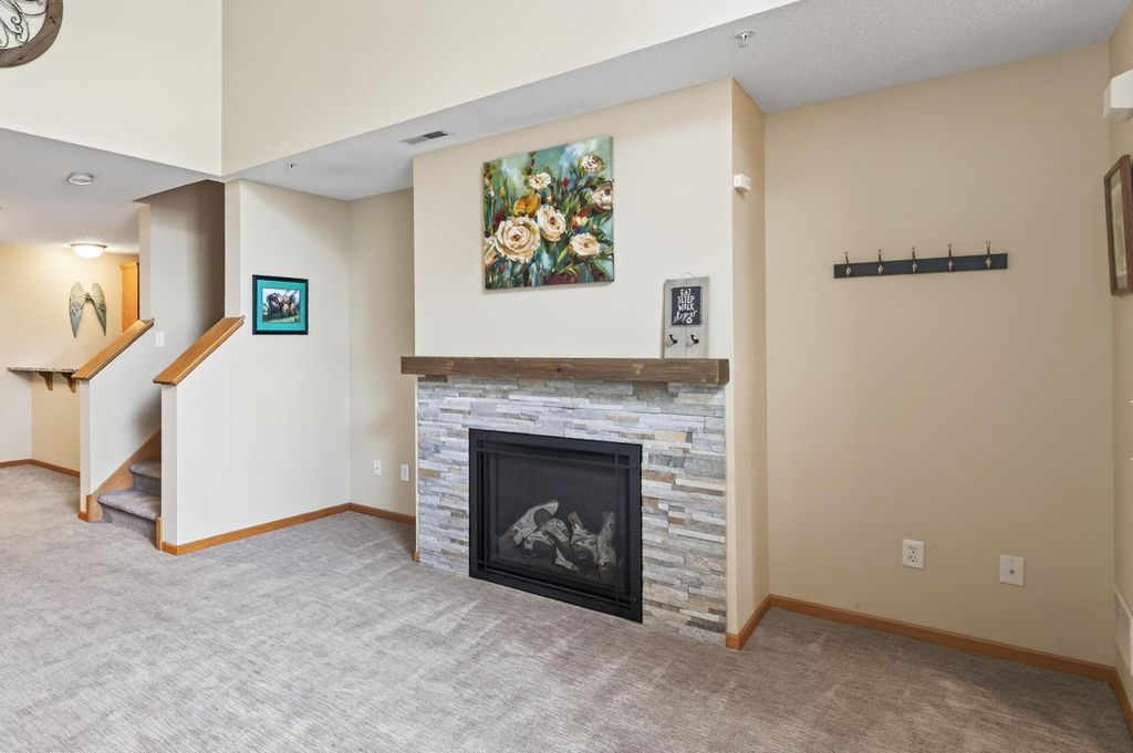 6421 Lakota Trail, Lino Lakes, MN 55014 — photo 3