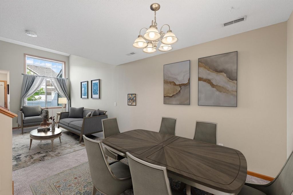 6421 Lakota Trail, Lino Lakes, MN 55014 — photo 5